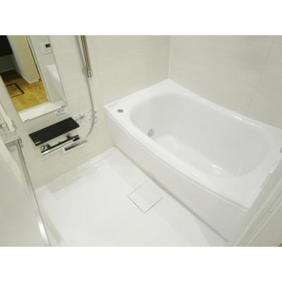 OneLife新検見川テラス【★禁煙ルーム・独立洗面台・浴室乾燥機付】の物件画像