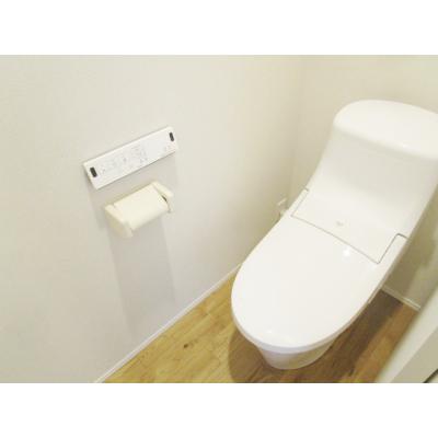 OneLife新検見川テラス【★禁煙ルーム・独立洗面台・浴室乾燥機付】の物件画像