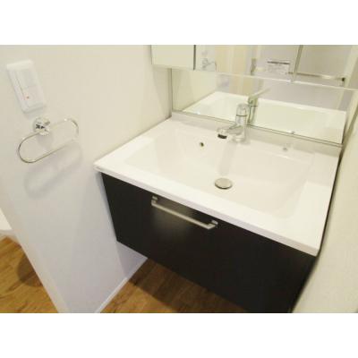 OneLife新検見川テラス【★禁煙ルーム・独立洗面台・浴室乾燥機付】の物件画像