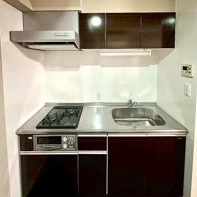 マリオテラス平野町　昭和町バス停  徒歩1分 【1LDK】【洗濯機付】【セミダブルベット】【無料Wi-Fi】【保証人不要】の物件画像