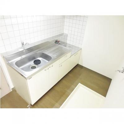 OneLife津田沼ビック【★禁煙ルーム・25平米・バス、トイレ別】の物件画像