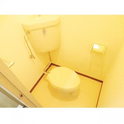 OneLife津田沼ビック【★禁煙ルーム・25平米・バス、トイレ別】の物件画像