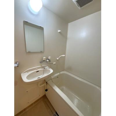 🔷🔹🔸🔶⭐駐車場付き🚙⭐角部屋、ウォシュレット⭐広々2Kタイプ⭐鉄骨造で気になる音も安心⭐【禁煙&Wi-Fi無料】⭐🔶🔸🔹🔷「T8」の物件画像