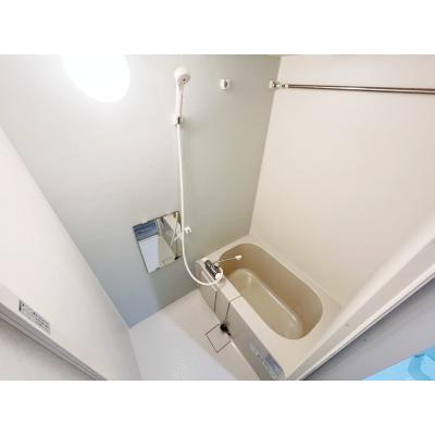 OneLife横浜ホリーズ【★禁煙ルーム・独立洗面台・浴室乾燥機付】の物件画像