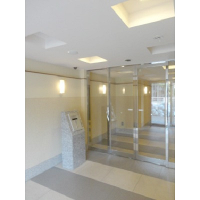 マンスリーリブマックス菊川プレスタイル△『禁煙ルーム・25平米』【1名入居限定・独立洗面・浴室乾燥付】≪エクセレントシリーズ≫の物件画像