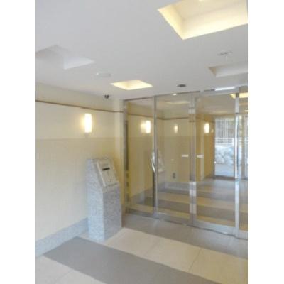 グッドステイ菊川プレスタイル●『禁煙ルーム・1名入居限定・独立洗面・浴室乾燥付』【ハイクラス】の物件画像