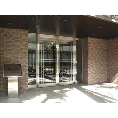 マンスリーリブマックス渋谷神泉△『禁煙ルーム・25平米』【1名入居限定・浴室乾燥付】≪スタンダードシリーズ≫の物件画像