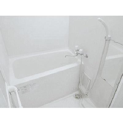 グッドステイ渋谷神泉△『禁煙ルーム・25平米・1名入居限定・浴室乾燥付』【ベーシック】の物件画像