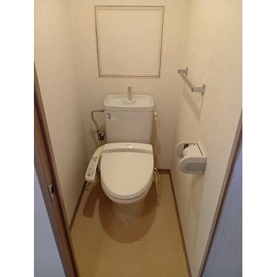 🌈新規オープン賃料半額　明石市西新町／山陽西新町駅徒歩2分✨南向き角部屋🔅ネット無料👍スマートTV📺【M027】の物件画像