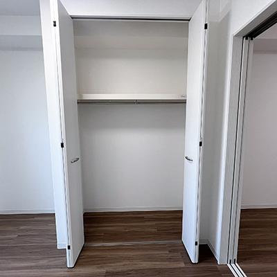 【2026年1月22日～ご入居可能】アットイン鶴橋1  『公式サイトなら空室確認、web予約も可能です。今なら限定キャンペーンも実施中！「アットイン」で検索！🔍』の物件画像