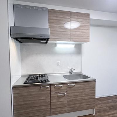 【2026年1月22日～ご入居可能】アットイン鶴橋1  『公式サイトなら空室確認、web予約も可能です。今なら限定キャンペーンも実施中！「アットイン」で検索！🔍』の物件画像