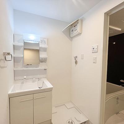 【2026年1月22日～ご入居可能】アットイン鶴橋1  『公式サイトなら空室確認、web予約も可能です。今なら限定キャンペーンも実施中！「アットイン」で検索！🔍』の物件画像