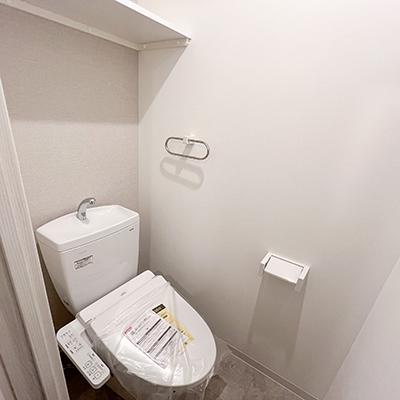 【2026年1月22日～ご入居可能】アットイン鶴橋1  『公式サイトなら空室確認、web予約も可能です。今なら限定キャンペーンも実施中！「アットイン」で検索！🔍』の物件画像