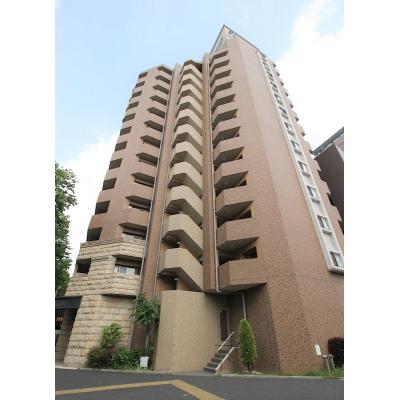 ★SステイPS名古屋城前・丸の内【禁煙ルーム・１K・Wi-Fi無料・セミダブルベッ ド】★インターネットWi-Fi無料★独立洗面化粧台・浴室乾燥機・ガスキッチン★の物件画像