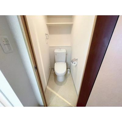 ★SステイPS名古屋城前・丸の内【禁煙ルーム・１K・Wi-Fi無料・セミダブルベッ ド】★インターネットWi-Fi無料★独立洗面化粧台・浴室乾燥機・ガスキッチン★の物件画像