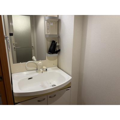 【TM虎ノ門/1BRDXB】46.0㎡・ダブル・神谷町駅徒歩３分・ネットWi-Fi無制限無料・テレワークにも♪の物件画像