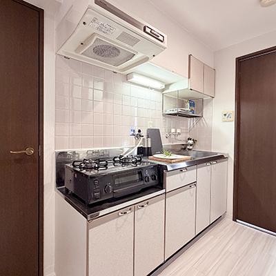 【2025年12月22日～ご入居可能】アットイン京都8-1  『公式サイトなら空室確認、web予約も可能です。今なら限定キャンペーンも実施中！「アットイン」で検索！🔍』の物件画像