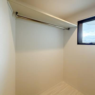 【2025年12月22日～ご入居可能】アットイン京都8-1  『公式サイトなら空室確認、web予約も可能です。今なら限定キャンペーンも実施中！「アットイン」で検索！🔍』の物件画像