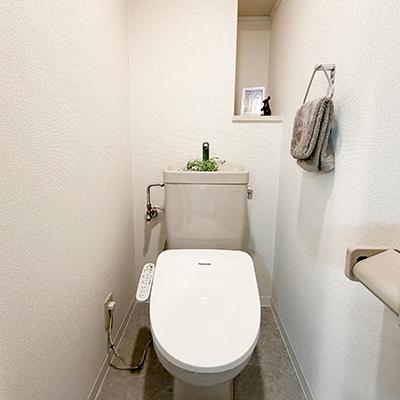 【2025年12月22日～ご入居可能】アットイン京都8-1  『公式サイトなら空室確認、web予約も可能です。今なら限定キャンペーンも実施中！「アットイン」で検索！🔍』の物件画像