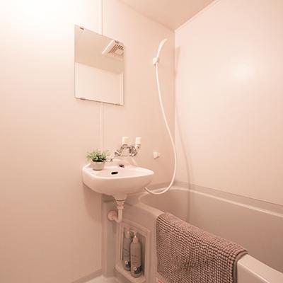 【2025年12月22日～ご入居可能】アットイン京都8-1  『公式サイトなら空室確認、web予約も可能です。今なら限定キャンペーンも実施中！「アットイン」で検索！🔍』の物件画像