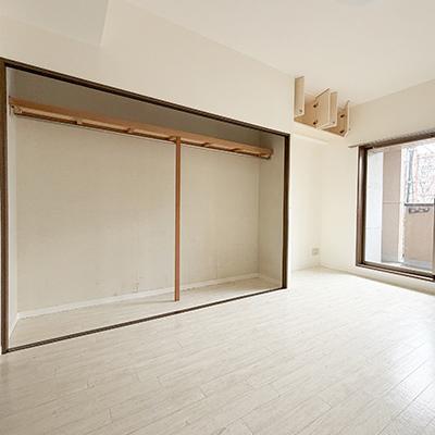 【2026年1月8日～ご入居可能】アットイン京都河原町7  『公式サイトなら空室確認、web予約も可能です。今なら限定キャンペーンも実施中！「アットイン」で検索！🔍』の物件画像