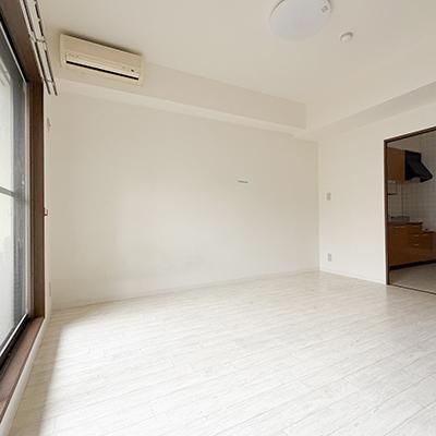 【2026年1月8日～ご入居可能】アットイン京都河原町7  『公式サイトなら空室確認、web予約も可能です。今なら限定キャンペーンも実施中！「アットイン」で検索！🔍』の物件画像