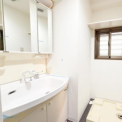 【2026年1月8日～ご入居可能】アットイン京都河原町7  『公式サイトなら空室確認、web予約も可能です。今なら限定キャンペーンも実施中！「アットイン」で検索！🔍』の物件画像