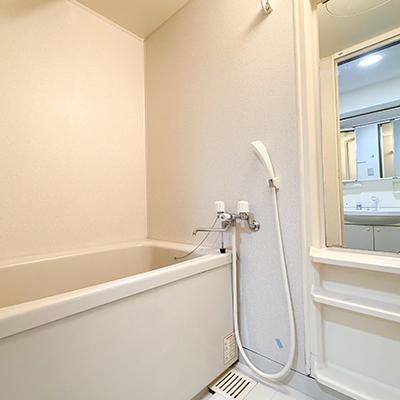 【2026年1月8日～ご入居可能】アットイン京都河原町7  『公式サイトなら空室確認、web予約も可能です。今なら限定キャンペーンも実施中！「アットイン」で検索！🔍』の物件画像