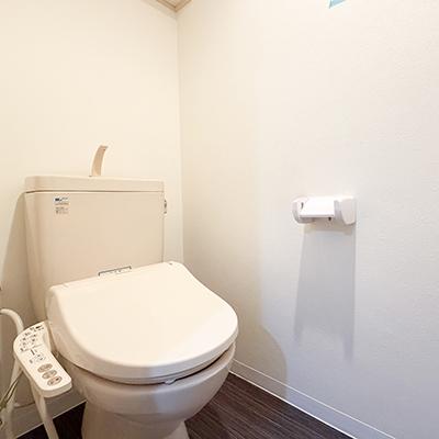 【2026年1月8日～ご入居可能】アットイン京都河原町7  『公式サイトなら空室確認、web予約も可能です。今なら限定キャンペーンも実施中！「アットイン」で検索！🔍』の物件画像