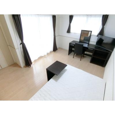 OneLife浅間町駅前ムーン＜TYPE1＞【 ★全室角部屋・駅2分】の物件画像