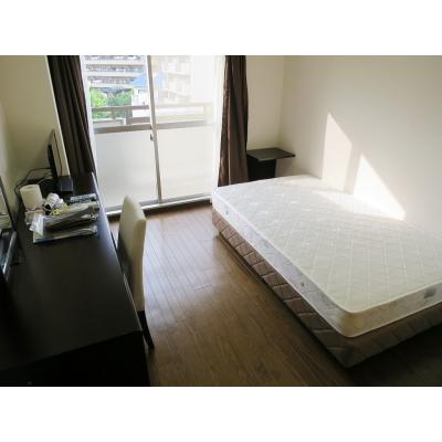 OneLife名古屋大曽根【★駅徒歩4分・バストイレ別】の物件画像