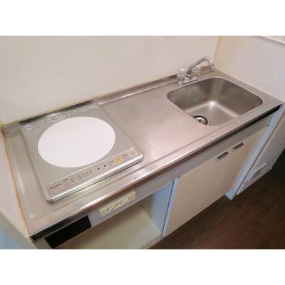 OneLife名古屋大曽根【★駅徒歩4分・バストイレ別】の物件画像