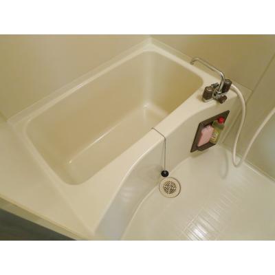 OneLife名古屋大曽根【★駅徒歩4分・バストイレ別】の物件画像