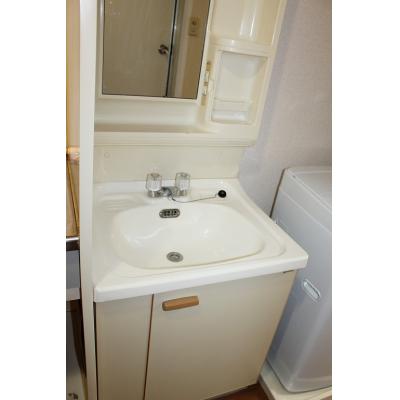 OneLife名古屋大曽根【★駅徒歩4分・バストイレ別】の物件画像