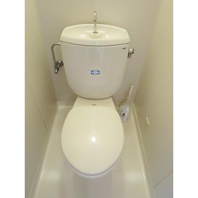 OneLife名古屋大曽根【★駅徒歩4分・バストイレ別】の物件画像