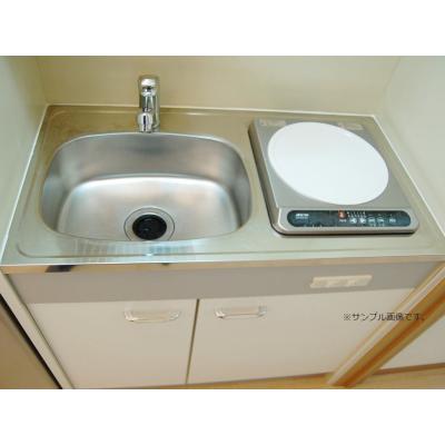 OneLife名古屋泉プライムレジデンス【★オール電化・駅徒歩4分】の物件画像