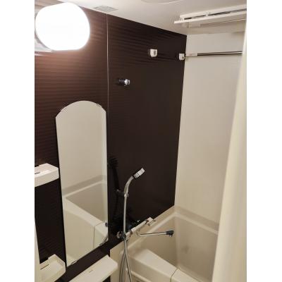 【入居日要相談】Ｌｕｘｅ三国駅前【近隣にコンビニあり】の物件画像