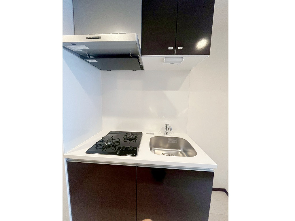 マンスリーリブマックス西川口NORTH◆『禁煙ルーム』【Wi-Fi無制限・独立洗面・浴室乾燥付】≪エクセレントシリーズ≫の物件画像