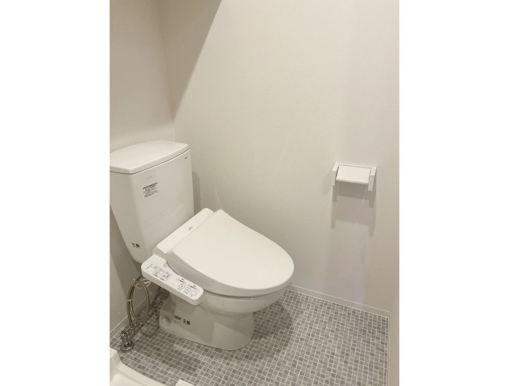 マンスリーリブマックス西川口NORTH◆『禁煙ルーム』【Wi-Fi無制限・独立洗面・浴室乾燥付】≪エクセレントシリーズ≫の物件画像