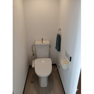 KIT【金沢西ICカラ車6分♪】Wi-Fi無料☆駐車場有の物件画像