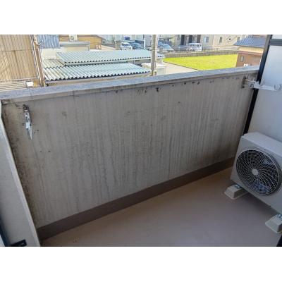 KIT【金沢西ICカラ車6分♪】Wi-Fi無料☆駐車場有の物件画像