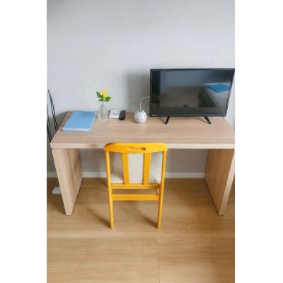 ✳️アンビション見沼　301号室　２口ガスコンロ！独立洗面台！七里駅徒歩6分✨HM22✳️の物件画像