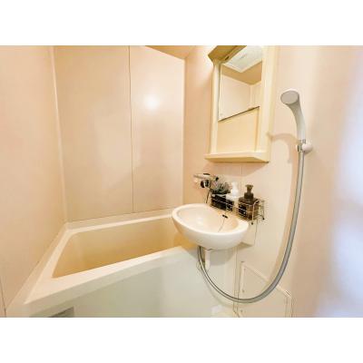 Wi-Fi無料✨駐車場✨3号・17号線❗　マウンテンネクストの物件画像