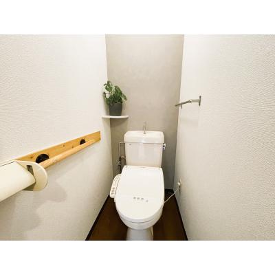 Wi-Fi無料✨駐車場✨3号・17号線❗　マウンテンネクストの物件画像