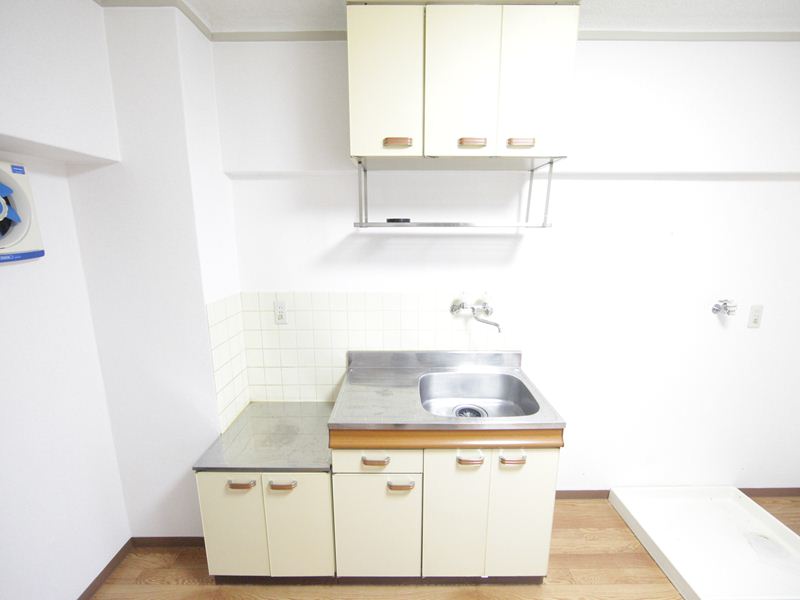 グッドステイ名駅シティコート△≪ライト≫の物件画像