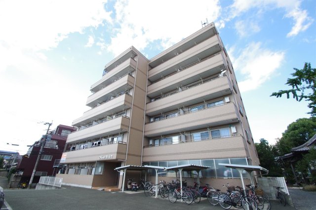 マンスリーリブマックス熊本大学西モイセス■エグゼ【1LDK・設備充実】≪エクセレントシリーズ≫の物件画像