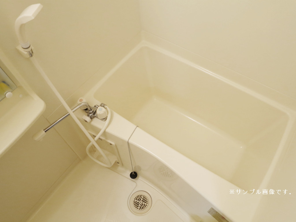 マンスリーリブマックス熊本大学西モイセス■エグゼ【1LDK・設備充実】≪エクセレントシリーズ≫の物件画像