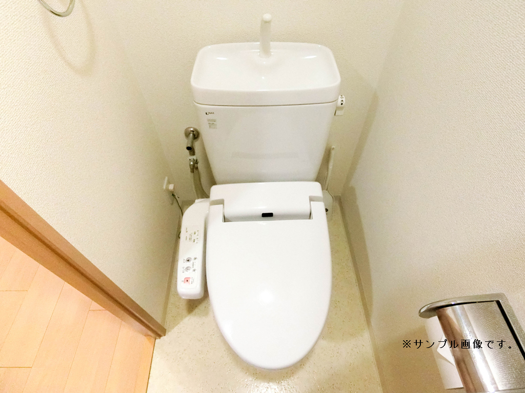 グッドステイ呉服町駅北リバティ□エグゼ【ハイクラス・1LDK・設備充実】の物件画像