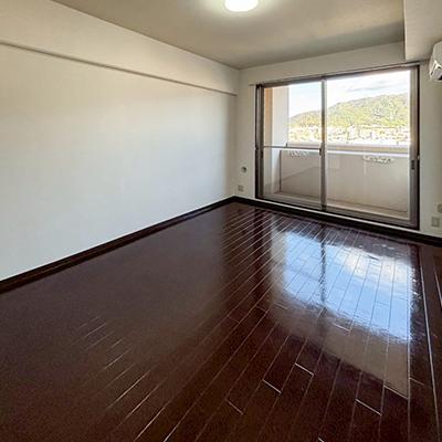 【2025年12月24日～ご入居可能】アットイン京都山科1  『公式サイトなら空室確認、web予約も可能です。今なら限定キャンペーンも実施中！「アットイン」で検索！🔍』の物件画像