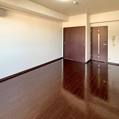 【2025年12月24日～ご入居可能】アットイン京都山科1  『公式サイトなら空室確認、web予約も可能です。今なら限定キャンペーンも実施中！「アットイン」で検索！🔍』の物件画像